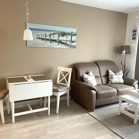 7007 - Domicil Apartment ดาเมอ ภายนอก รูปภาพ