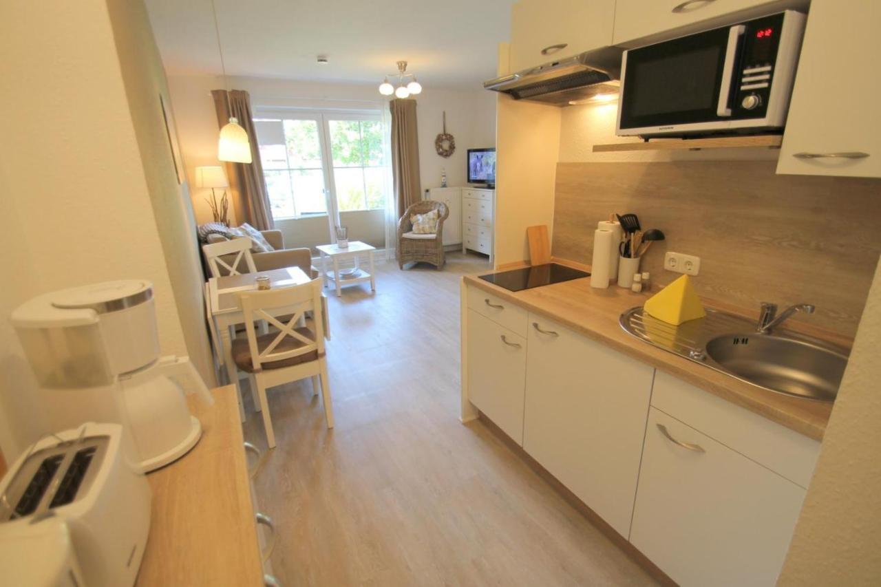7007 - Domicil Apartment ดาเมอ ภายนอก รูปภาพ