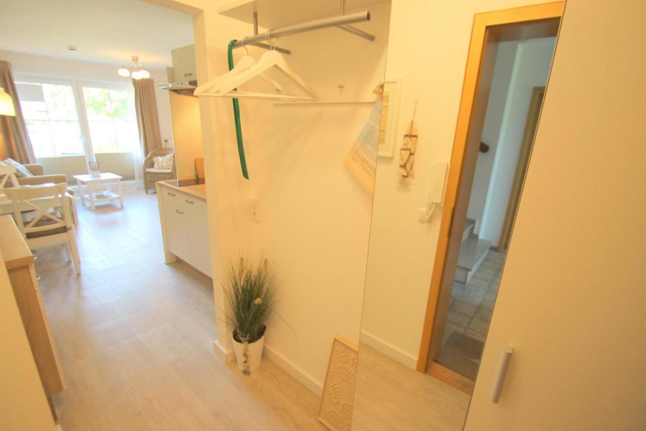 7007 - Domicil Apartment ดาเมอ ภายนอก รูปภาพ