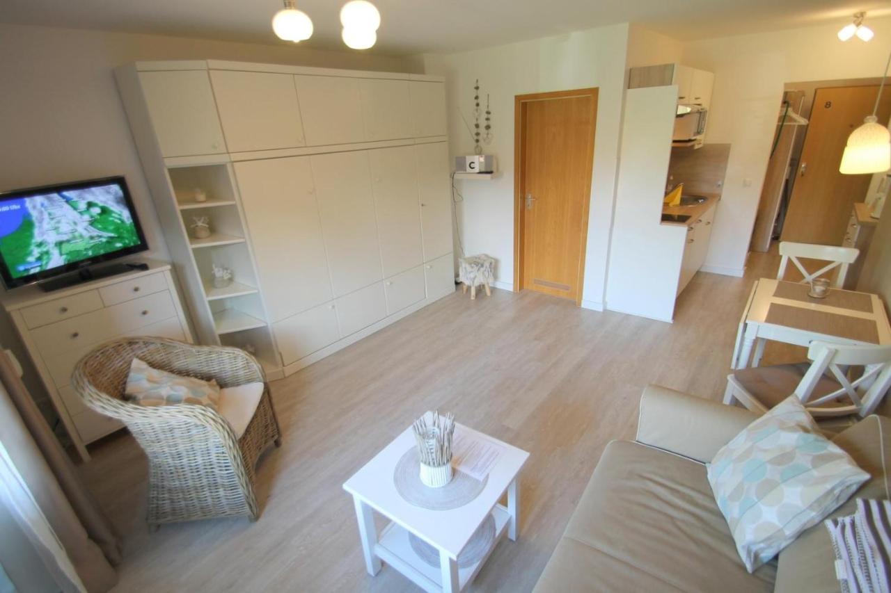 7007 - Domicil Apartment ดาเมอ ภายนอก รูปภาพ