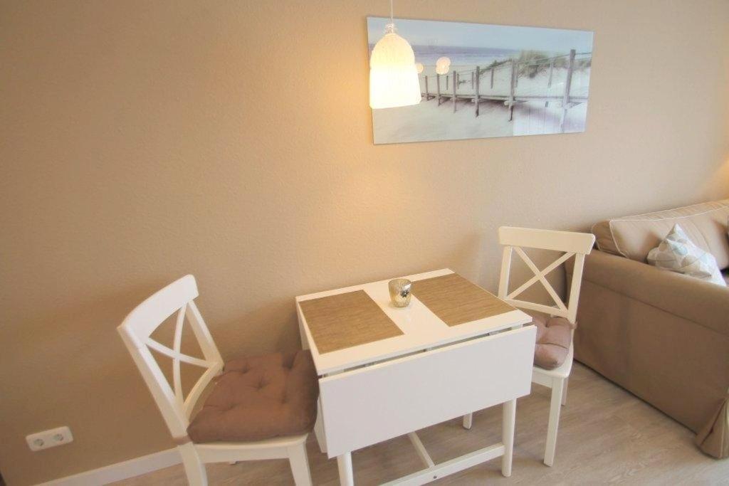 7007 - Domicil Apartment ดาเมอ ภายนอก รูปภาพ