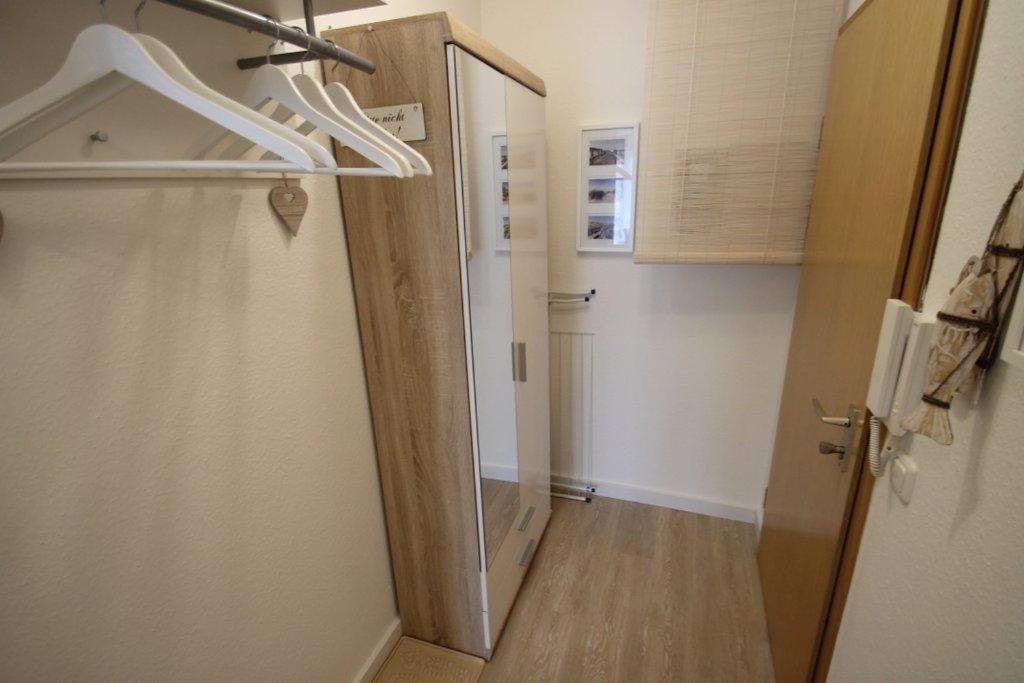 7007 - Domicil Apartment ดาเมอ ภายนอก รูปภาพ